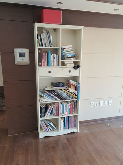 다처리 PC 이미지 1030093