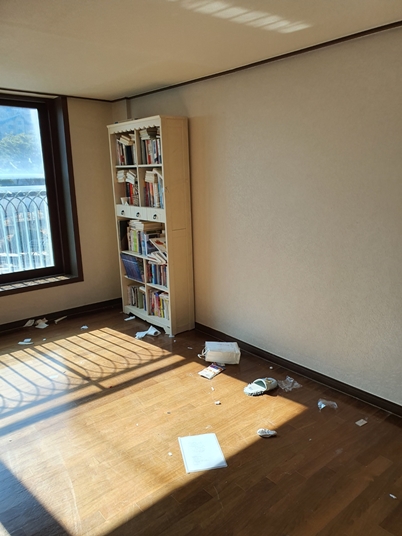 다처리 PC 이미지 1030094