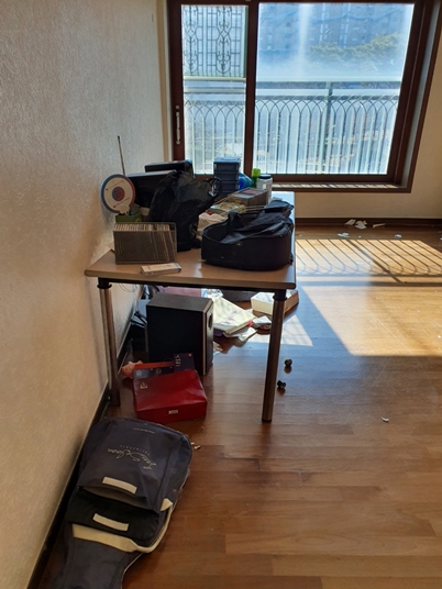 다처리 PC 이미지 1030095