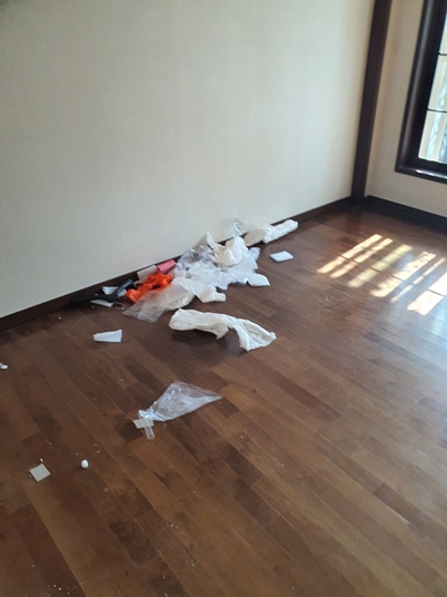 다처리 PC 이미지 1030096