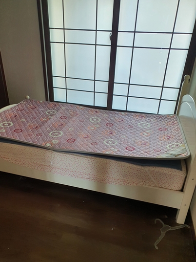 다처리 PC 이미지 1030098