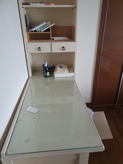 다처리 PC 이미지 1030099