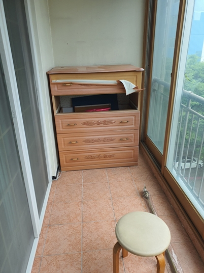 다처리 PC 이미지 1030102