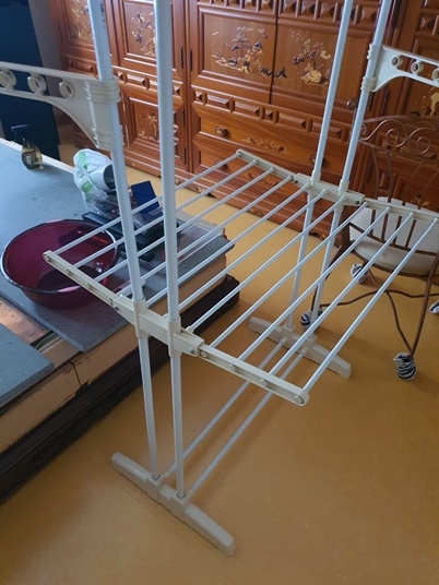 다처리 PC 이미지 1030104