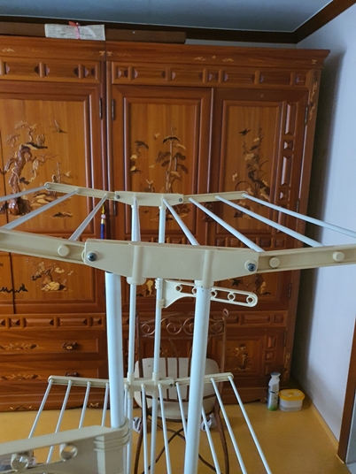 다처리 PC 이미지 1030105