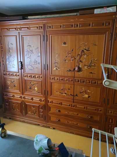 다처리 PC 이미지 1030106