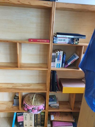 다처리 PC 이미지 1030109