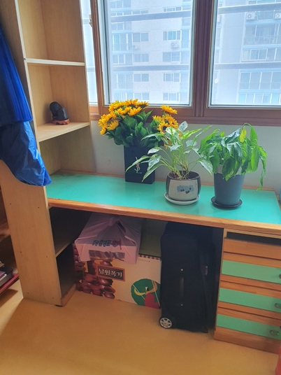 다처리 PC 이미지 1030110