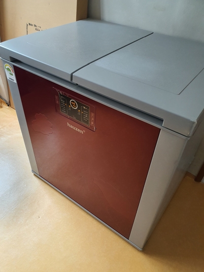 다처리 PC 이미지 1030111