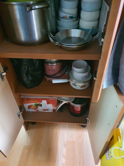 다처리 PC 이미지 1030113