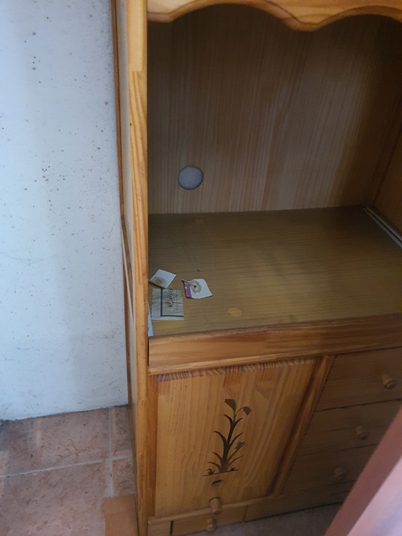 다처리 PC 이미지 1030116