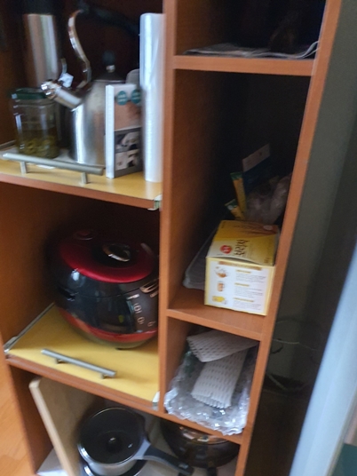 다처리 PC 이미지 1030117