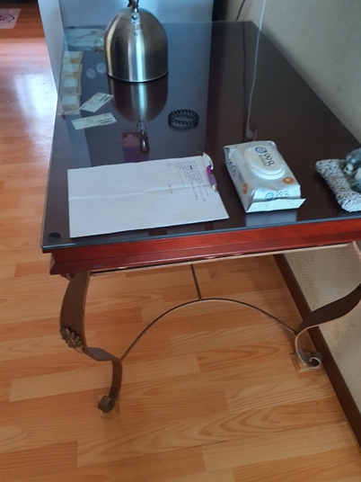 다처리 PC 이미지 1030120