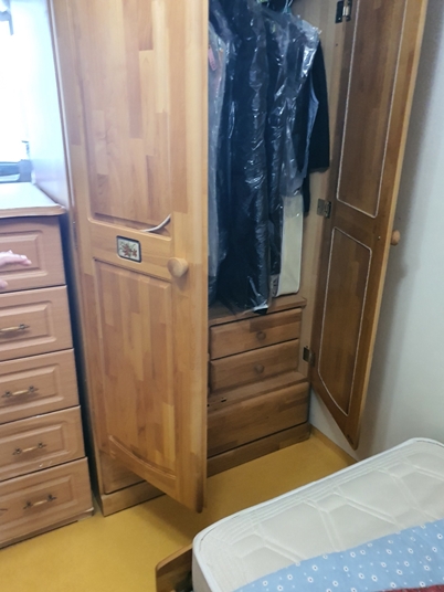 다처리 PC 이미지 1030125