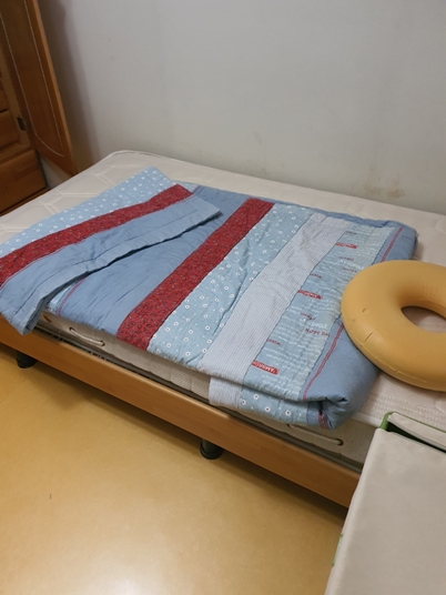 다처리 PC 이미지 1030126