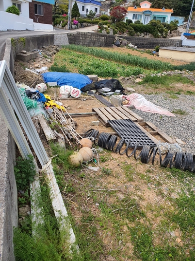 다처리 PC 이미지 1030129