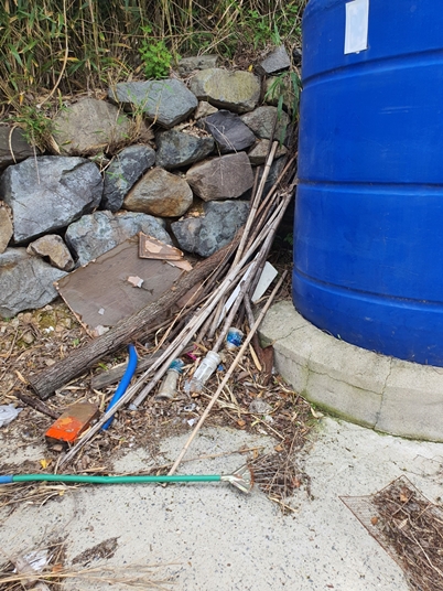 다처리 PC 이미지 1030131