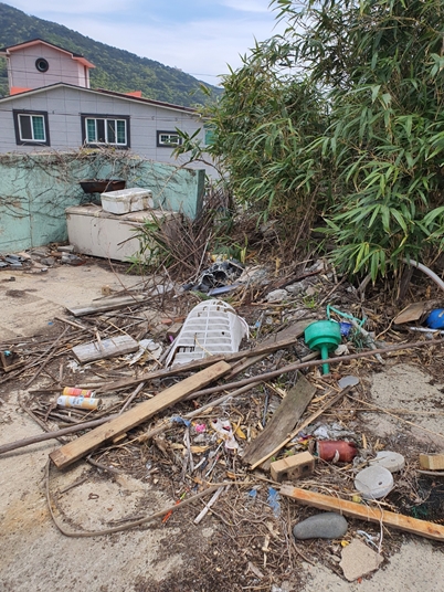 다처리 PC 이미지 1030132