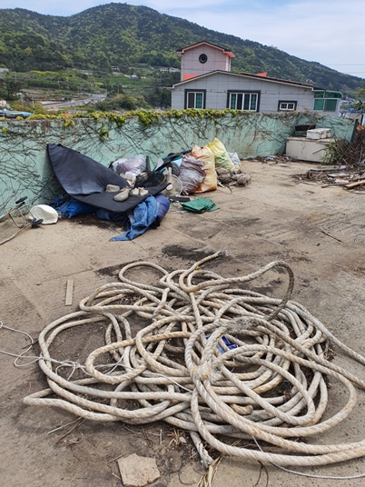 다처리 PC 이미지 1030133