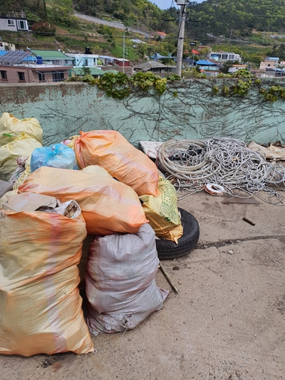 다처리 PC 이미지 1030134