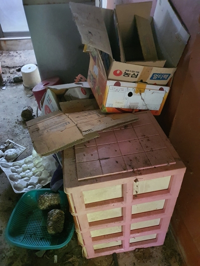 다처리 PC 이미지 1030135