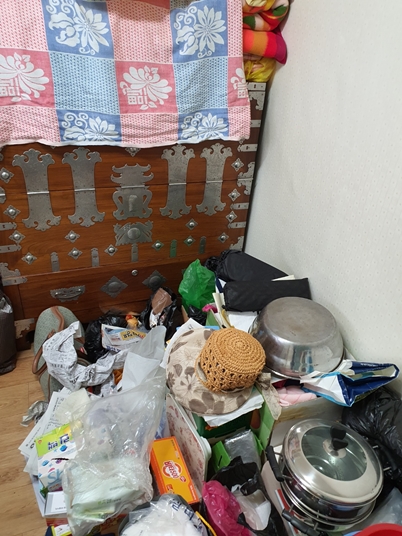 다처리 PC 이미지 1030137