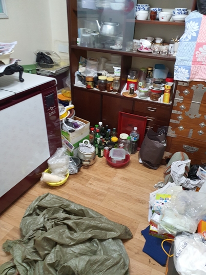 다처리 PC 이미지 1030138