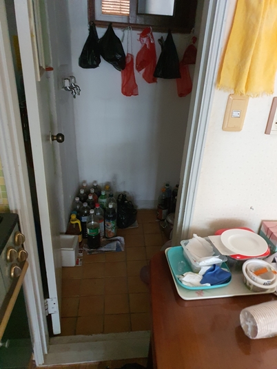 다처리 PC 이미지 1030142