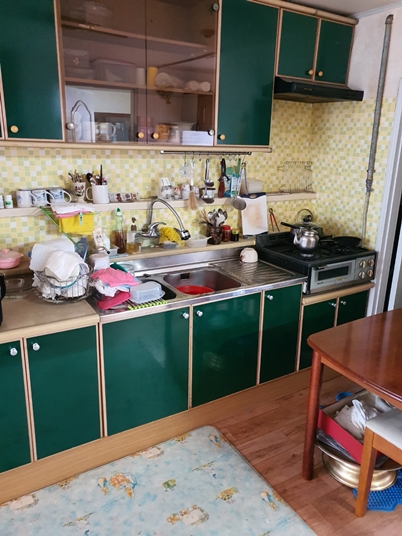 다처리 PC 이미지 1030143