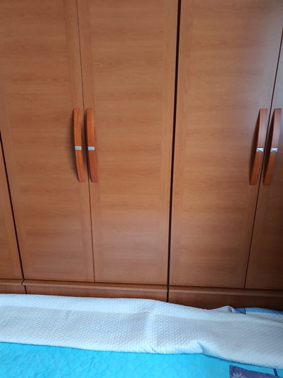 다처리 PC 이미지 1030144