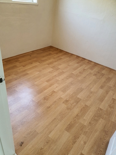 다처리 PC 이미지 1030145