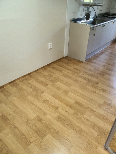 다처리 PC 이미지 1030147