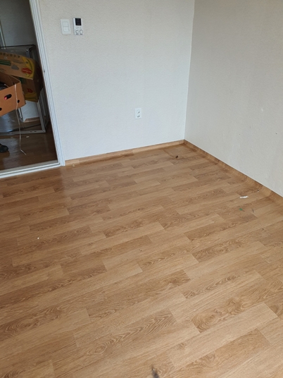 다처리 PC 이미지 1030148