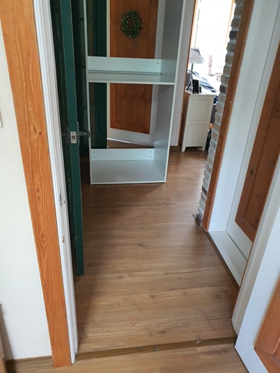 다처리 PC 이미지 1030149