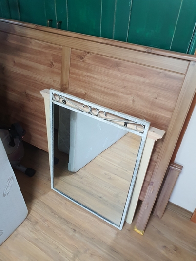 다처리 PC 이미지 1030150