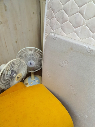 다처리 PC 이미지 1030151