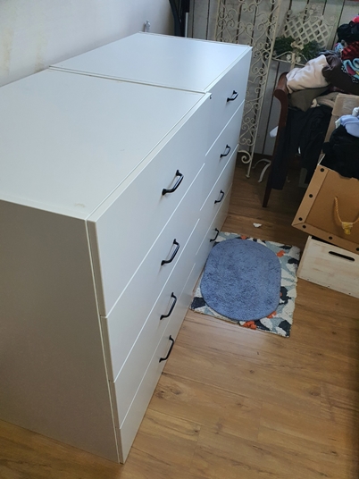 다처리 PC 이미지 1030122