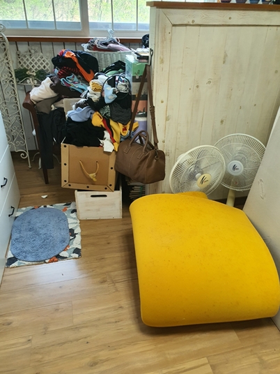 다처리 PC 이미지 1030123