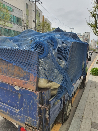 다처리 PC 이미지 1030124