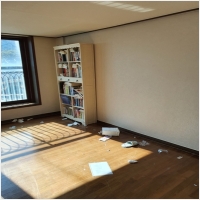 다처리 PC 갤러리 7