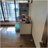 다처리 PC 갤러리 4