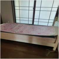 다처리 PC 갤러리 3