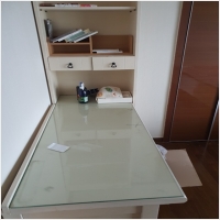 다처리 PC 갤러리 2