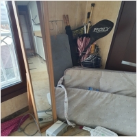 다처리 PC 갤러리 1