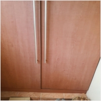 다처리 PC 갤러리 0