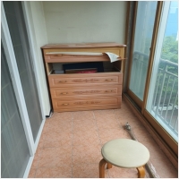 다처리 PC 갤러리 19