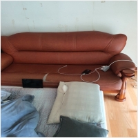 다처리 PC 갤러리 18