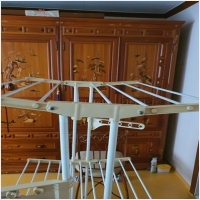 다처리 PC 갤러리 16