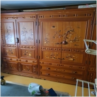 다처리 PC 갤러리 15