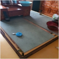 다처리 PC 갤러리 13